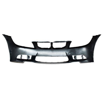 Frontstoßstange passend für BMW 3er E90 E91 2005-2008
