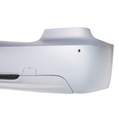 Heckstoßstange passend für BMW 3er E92 E93 2006-2013