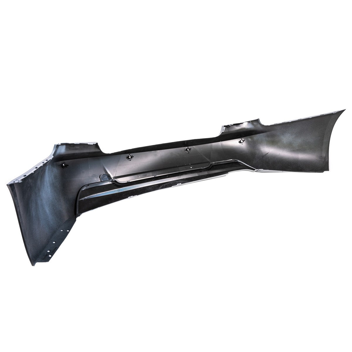 Heckstoßstange passend für BMW 3er E92 E93 2006-2013