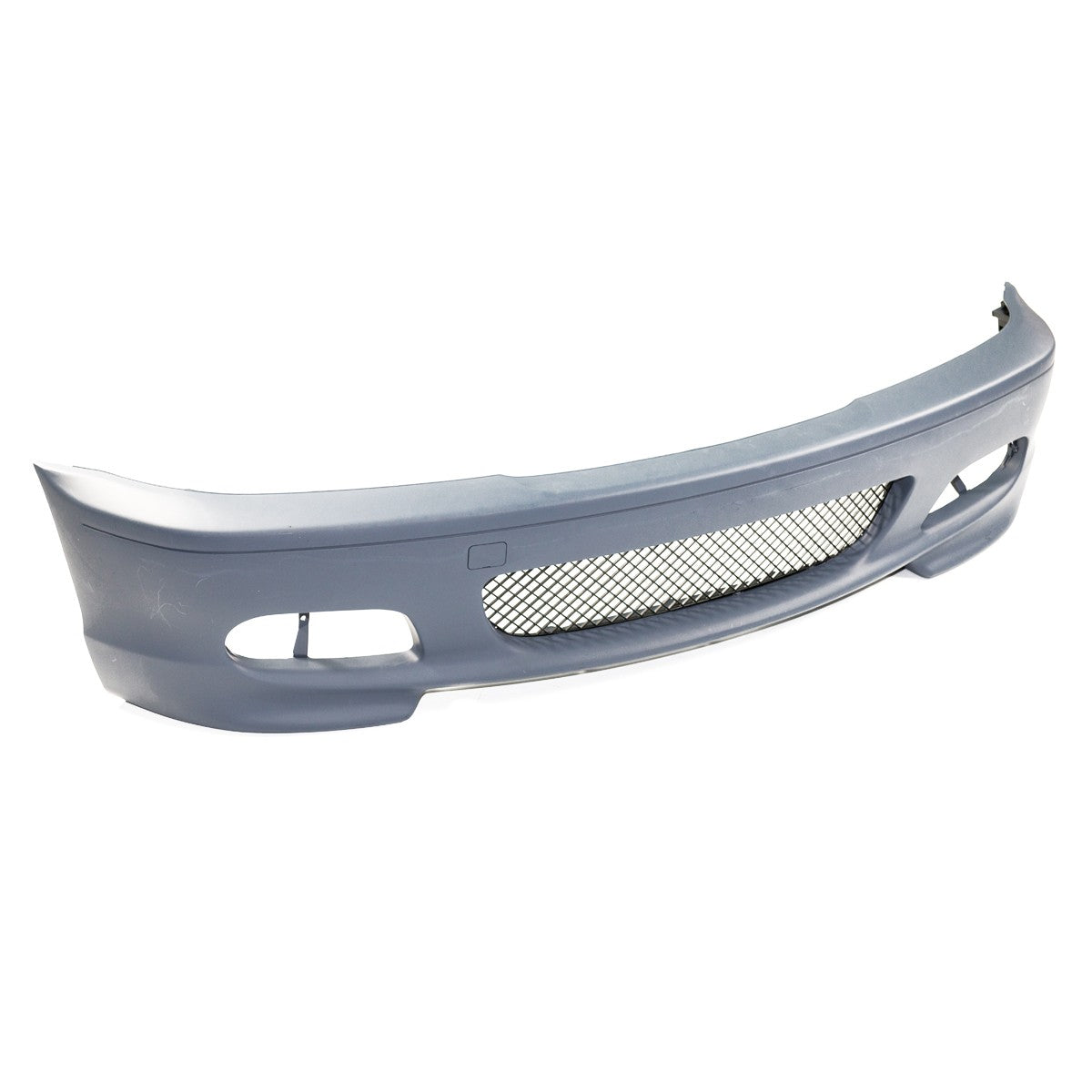 Frontstoßstange passend für BMW 3er E46 Coupé Cabrio 1999-2006