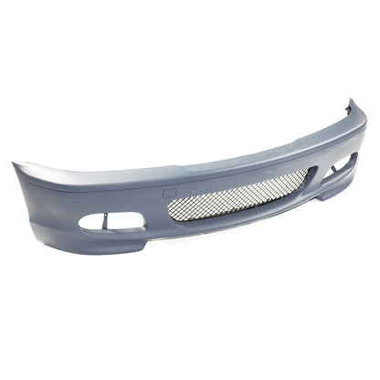 Frontstoßstange passend für BMW 3er E46 Coupé Cabrio 1999-2006