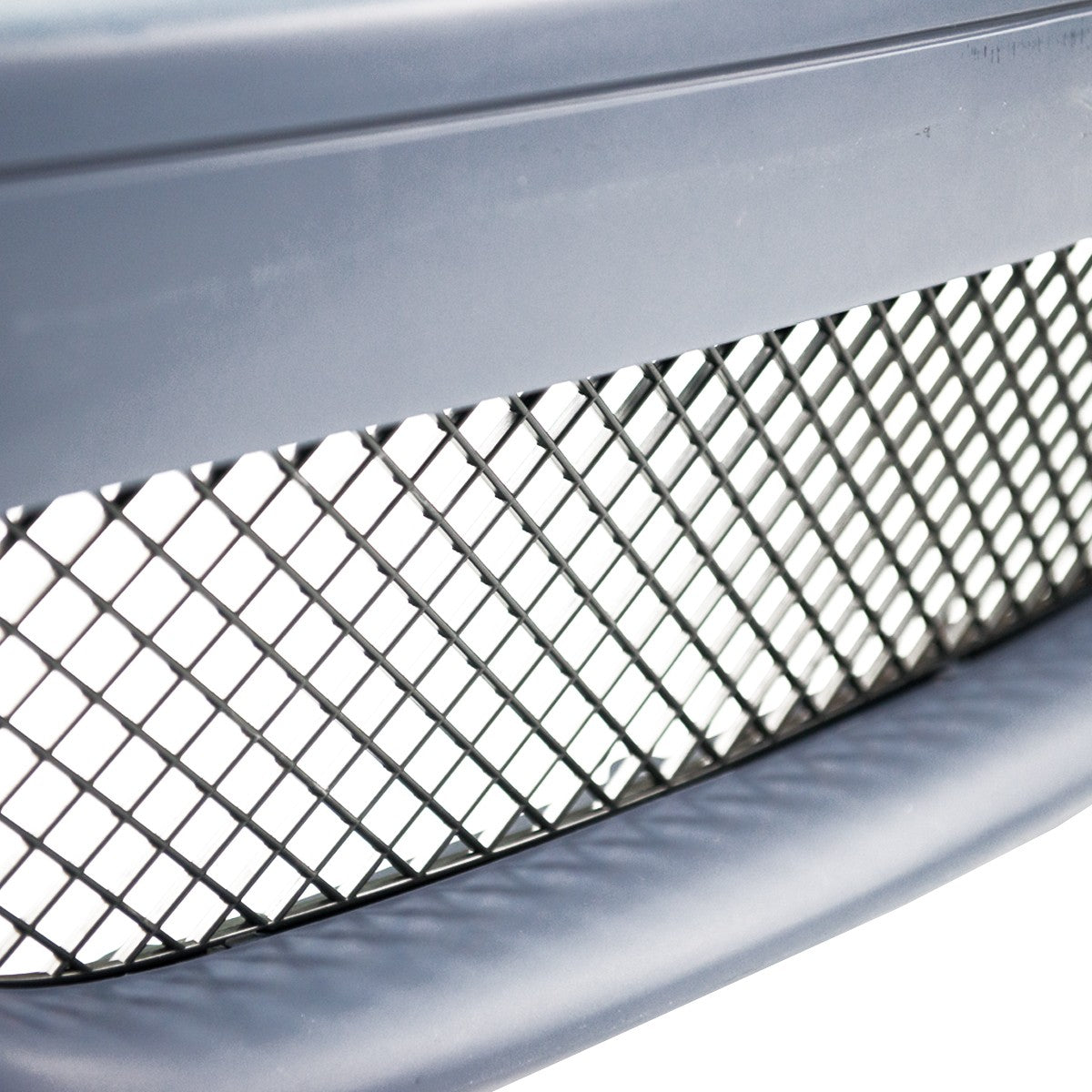 Frontstoßstange passend für BMW 3er E46 Coupé Cabrio 1999-2006