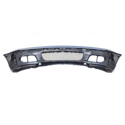 Frontstoßstange passend für BMW 3er E46 Coupé Cabrio 1999-2006