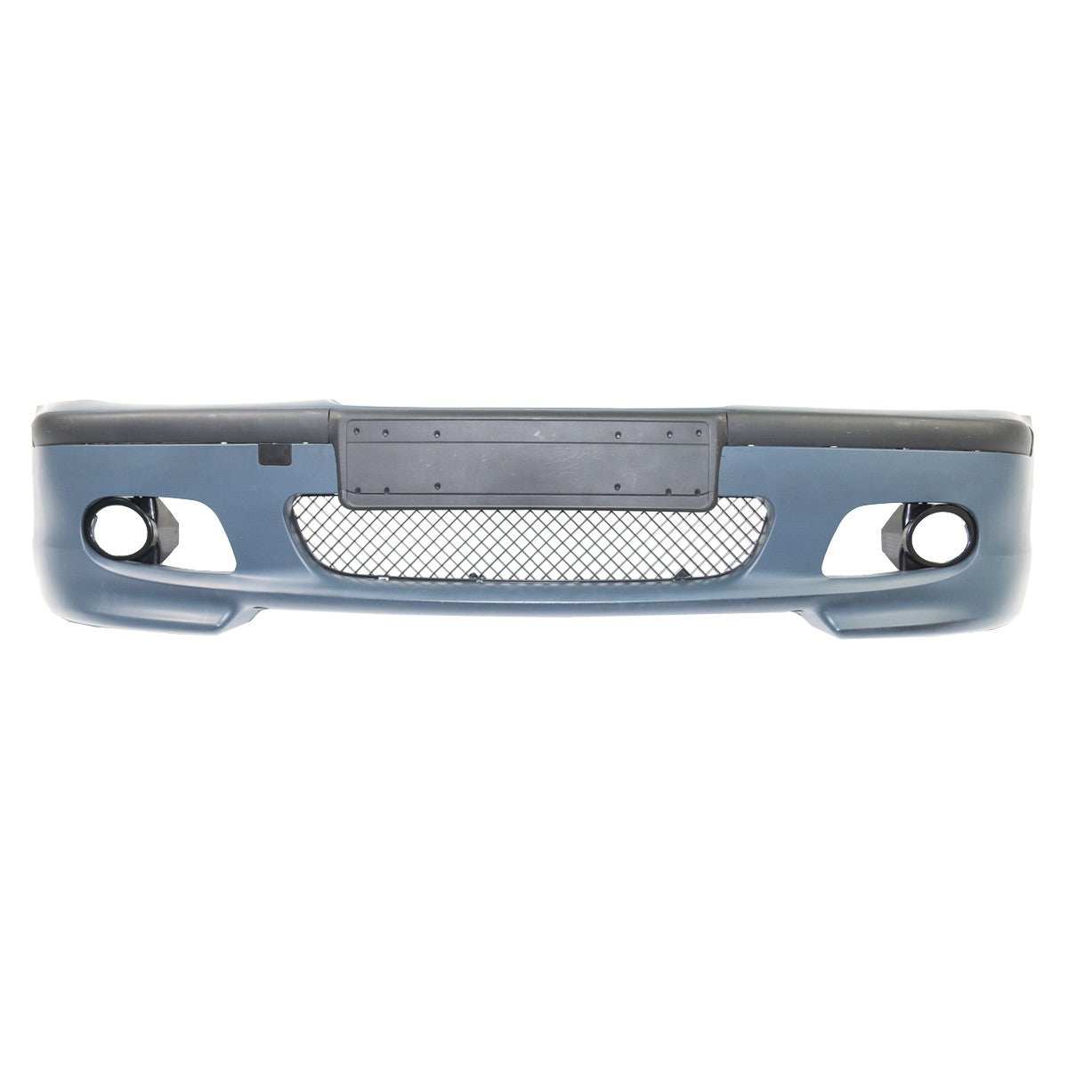 Frontstoßstange passend für BMW 3er E46 Limousine Touring 1998-2005