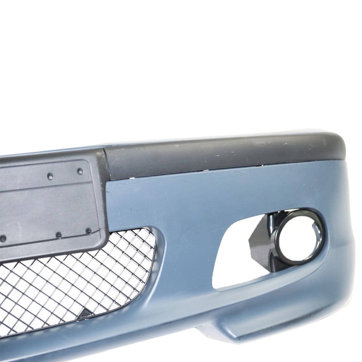 Frontstoßstange passend für BMW 3er E46 Limousine Touring 1998-2005