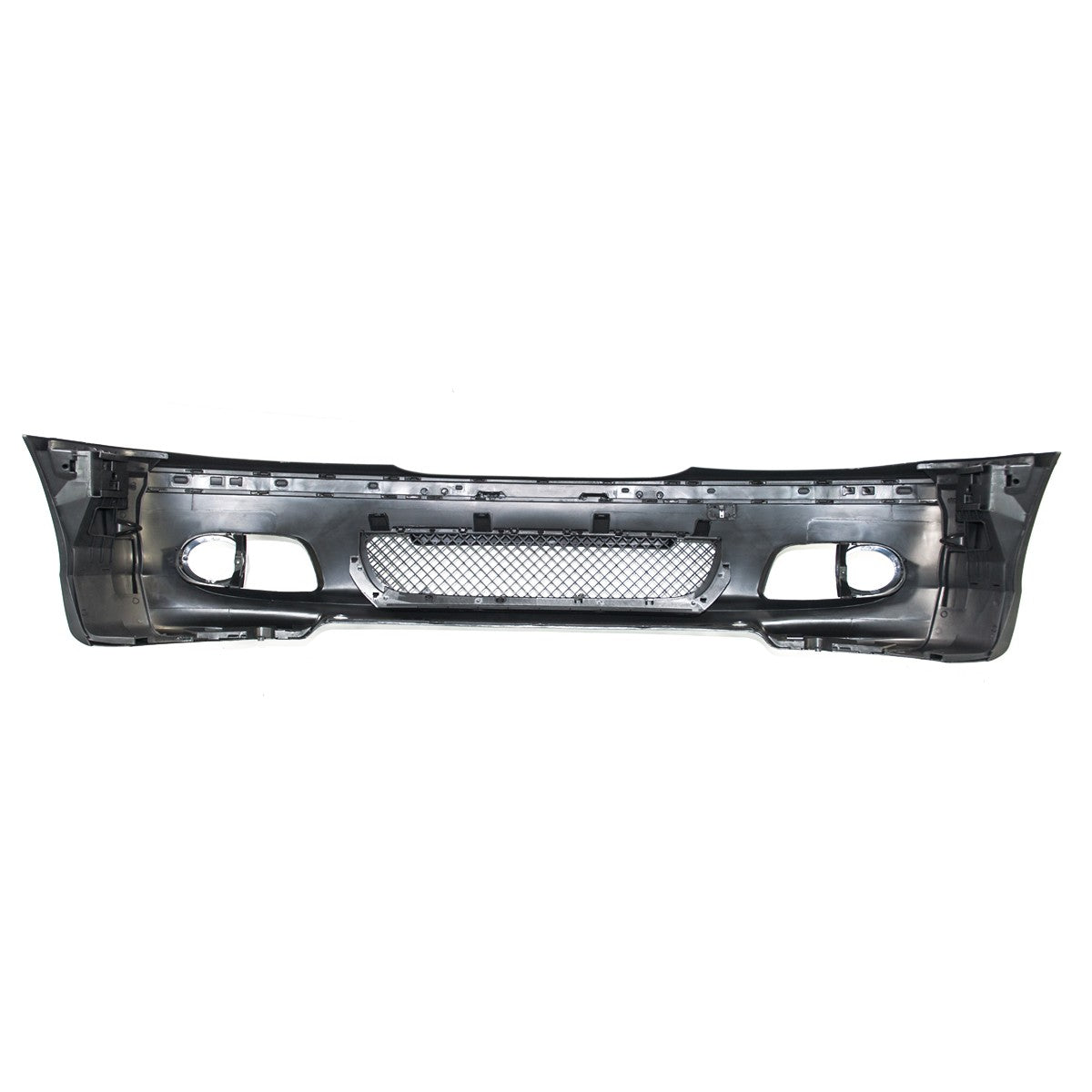 Frontstoßstange passend für BMW 3er E46 Limousine Touring 1998-2005