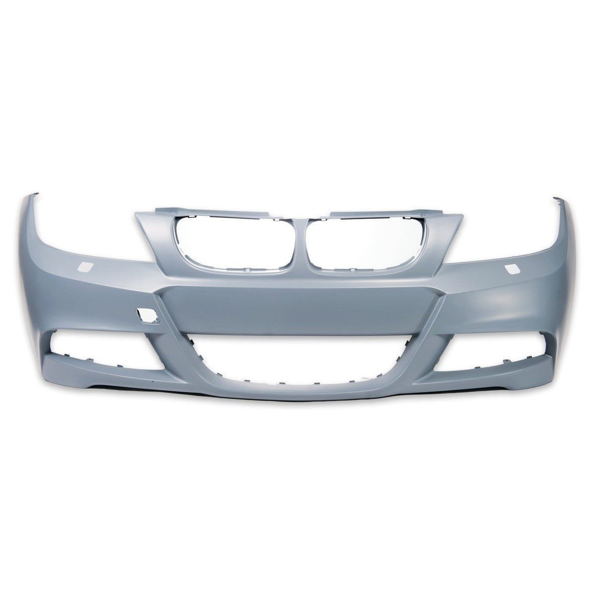 Frontstoßstange passend für BMW 3er E90 E91 2008-2011