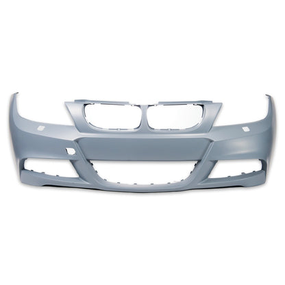 Frontstoßstange passend für BMW 3er E90 E91 2008-2011
