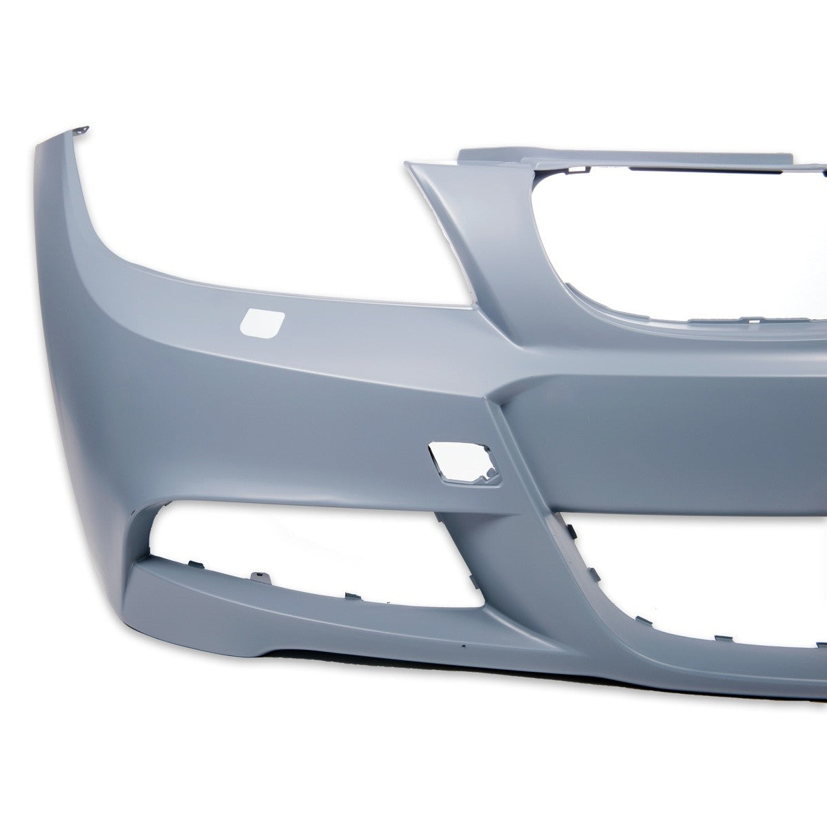 Frontstoßstange passend für BMW 3er E90 E91 2008-2011