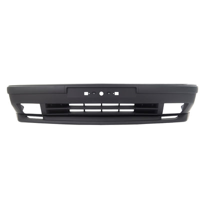 Frontstoßstange passend für BMW 5er E34 Limousine Touring 1987-1997
