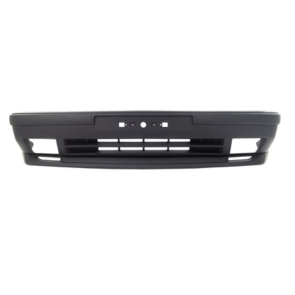 Frontstoßstange passend für BMW 5er E34 Limousine Touring 1987-1997