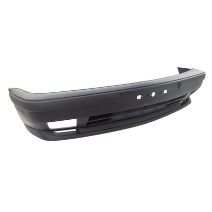Frontstoßstange passend für BMW 5er E34 Limousine Touring 1987-1997