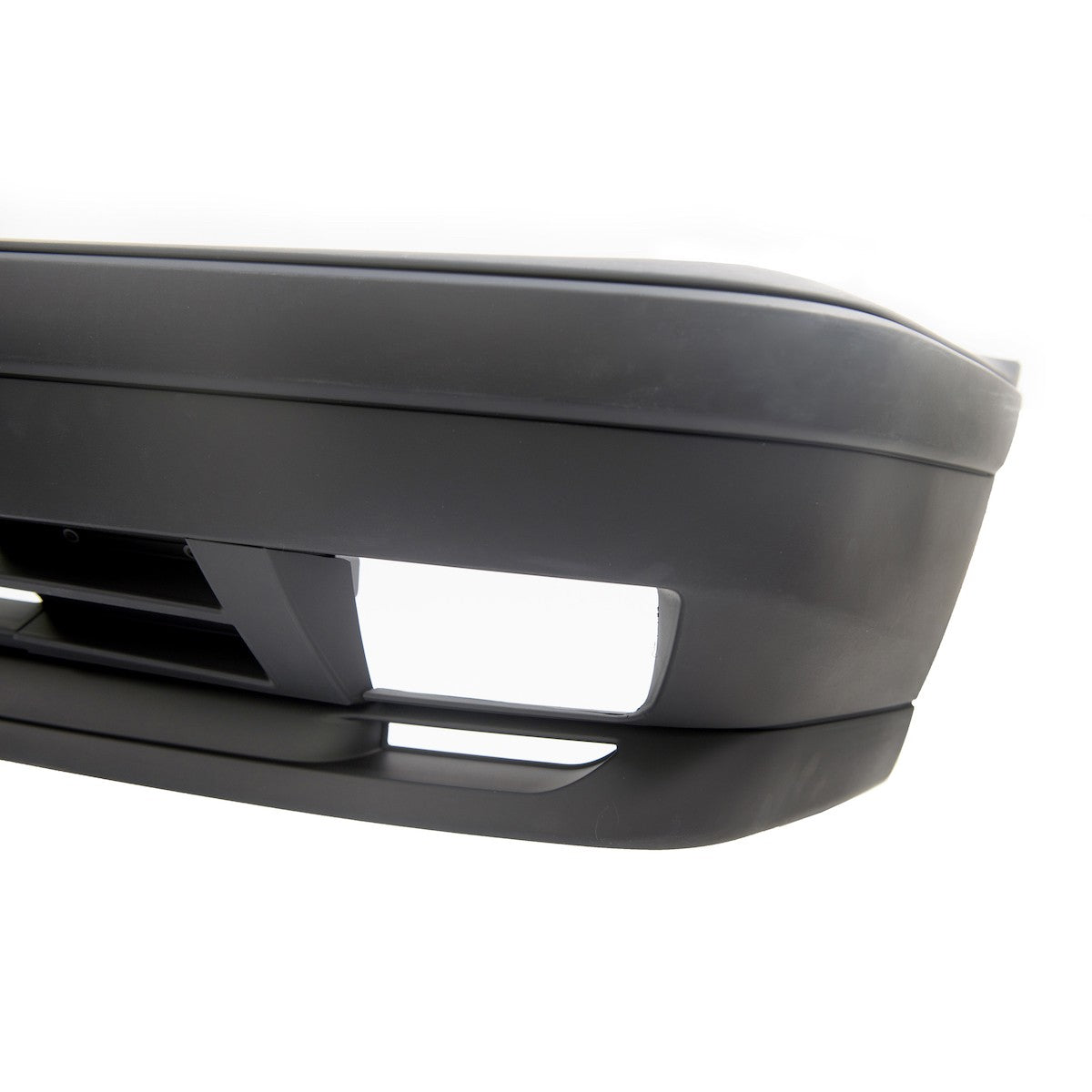 Frontstoßstange passend für BMW 5er E34 Limousine Touring 1987-1997