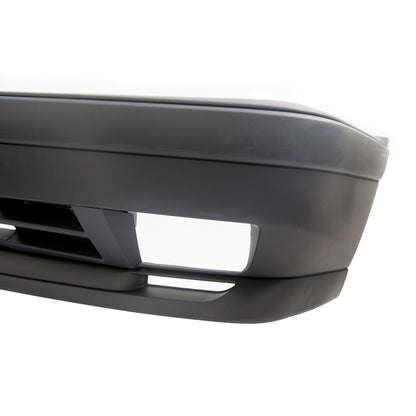 Frontstoßstange passend für BMW 5er E34 Limousine Touring 1987-1997