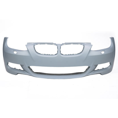 Frontstoßstange Sport Design passend für BMW 3er E92 E93 2006-2010