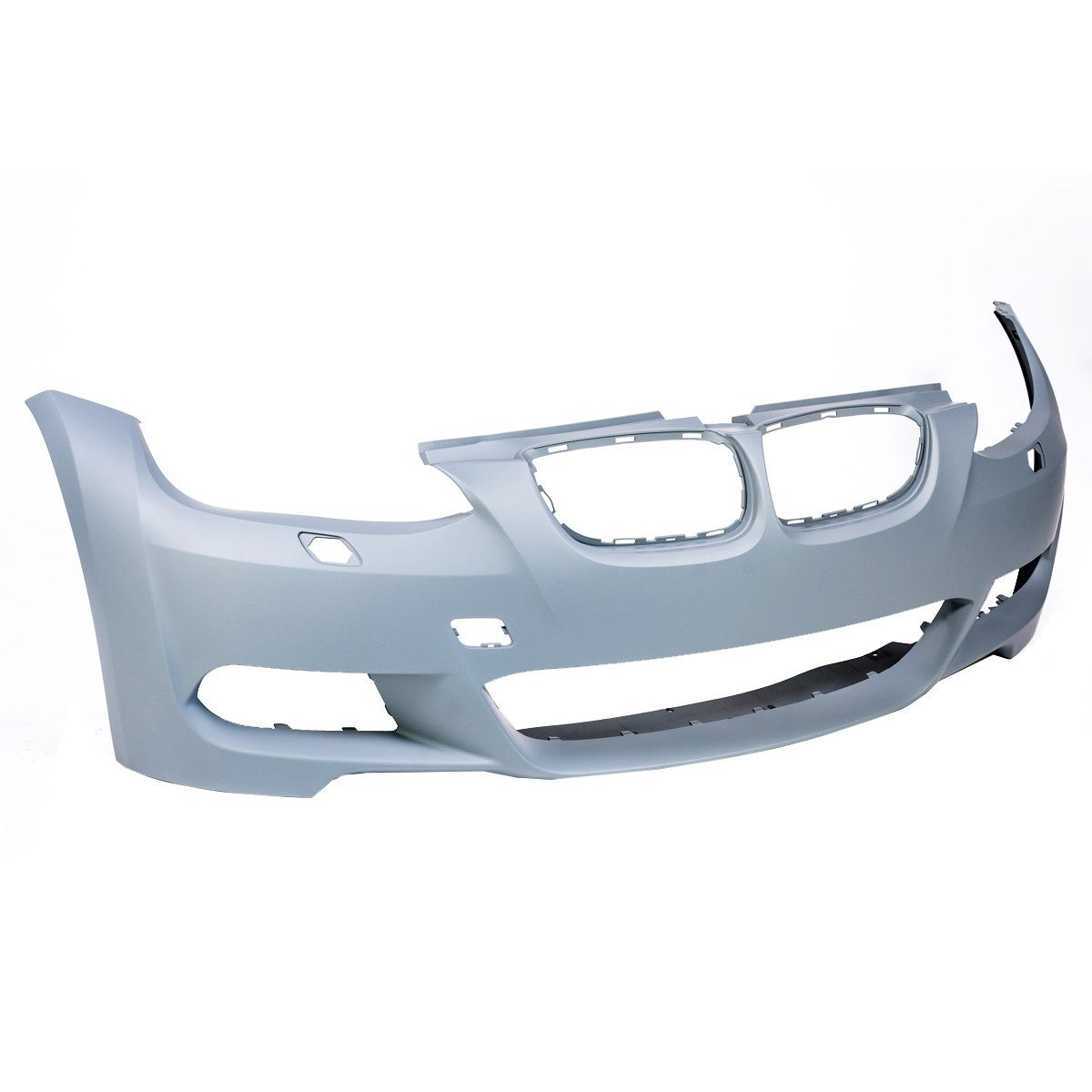 Frontstoßstange Sport Design passend für BMW 3er E92 E93 2006-2010
