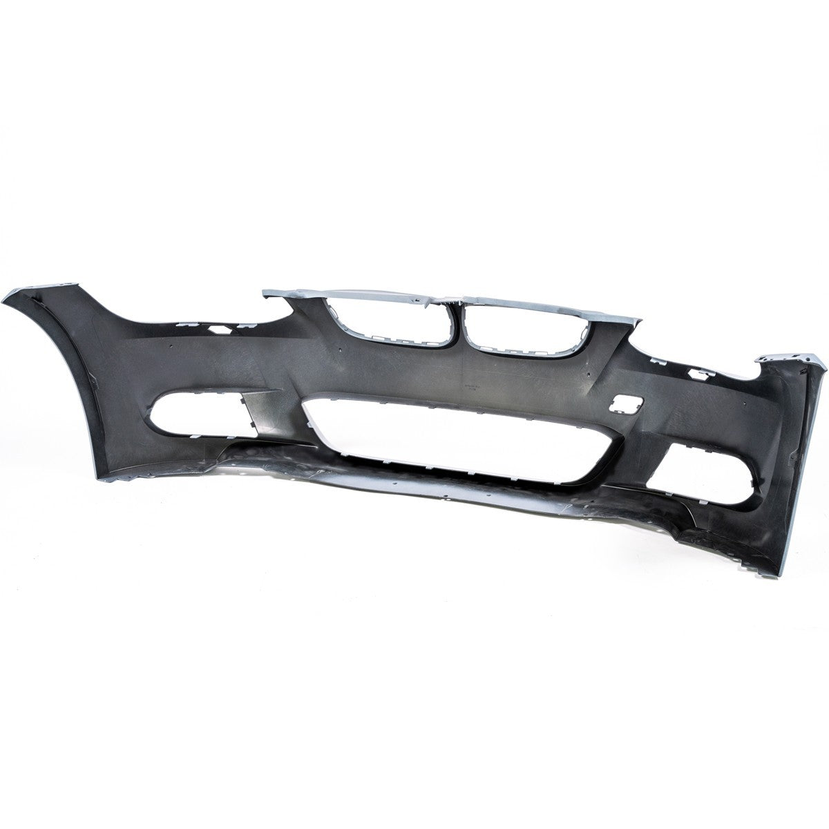 Frontstoßstange Sport Design passend für BMW 3er E92 E93 2006-2010