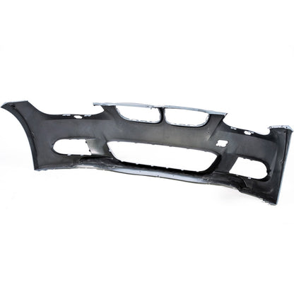Frontstoßstange Sport Design passend für BMW 3er E92 E93 2006-2010