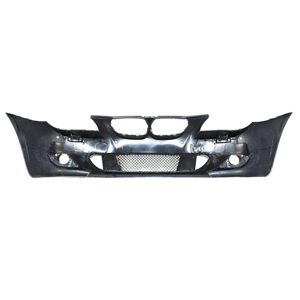 Frontstoßstange mit PDC 18mm SRA passend für BMW 5er E60 E61 2007-2010