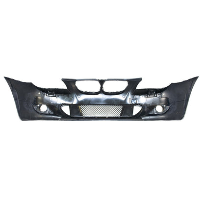 Frontstoßstange mit PDC 18mm SRA passend für BMW 5er E60 E61 2007-2010