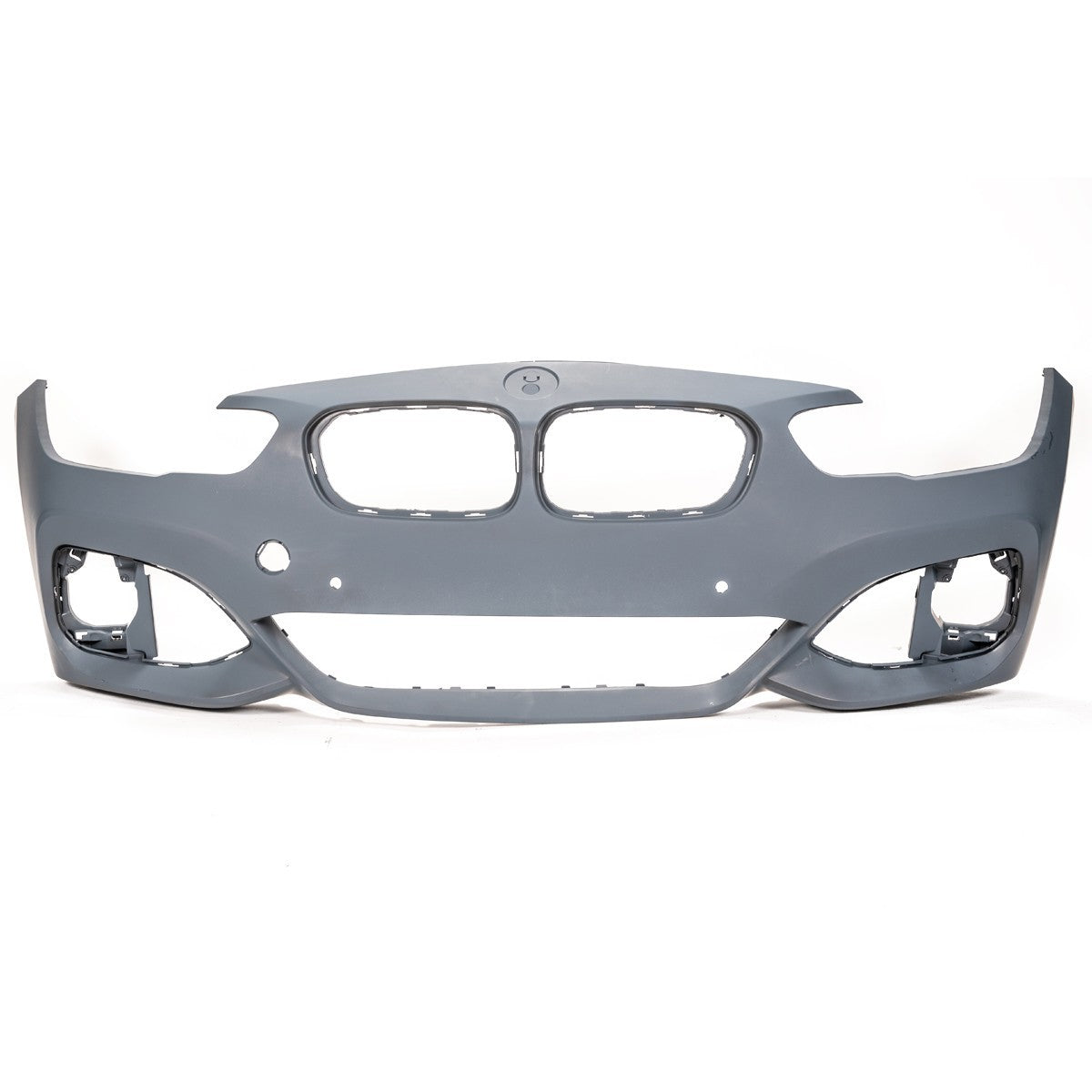 Frontstoßstange Design passend für BMW 1er F20 F21 Schrägheck 2015-2019
