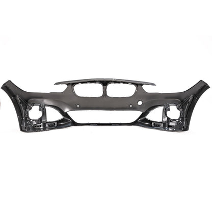 Frontstoßstange Design passend für BMW 1er F20 F21 Schrägheck 2015-2019