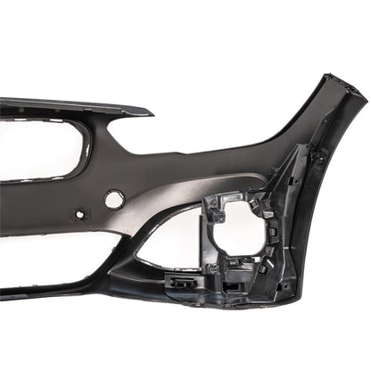 Frontstoßstange Design passend für BMW 1er F20 F21 Schrägheck 2015-2019