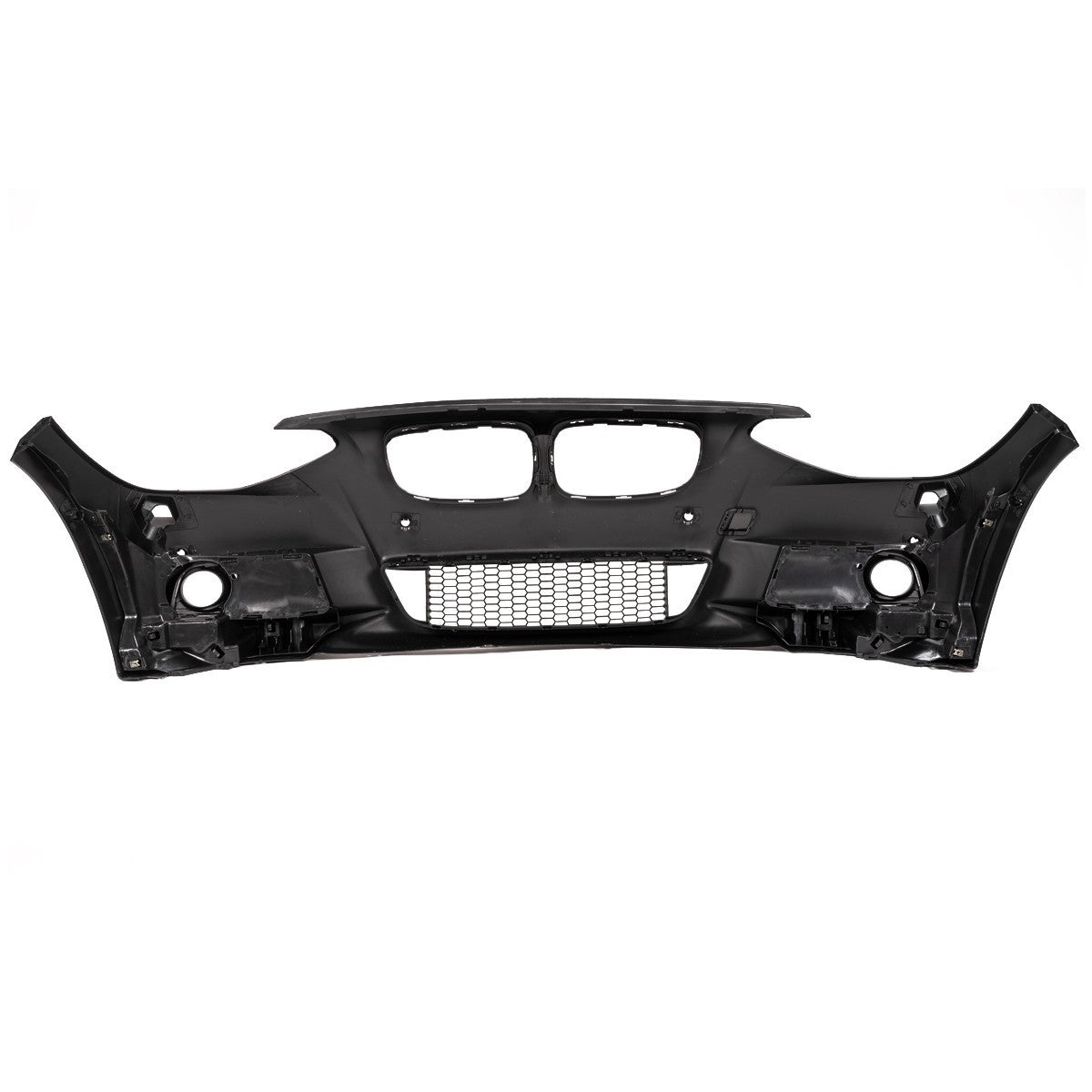 Frontstoßstange mit PDC SRA passend für BMW 1 (F20 F21) 2011-2015