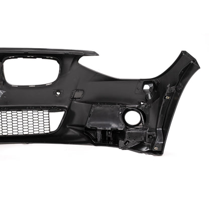 Frontstoßstange mit PDC SRA passend für BMW 1 (F20 F21) 2011-2015