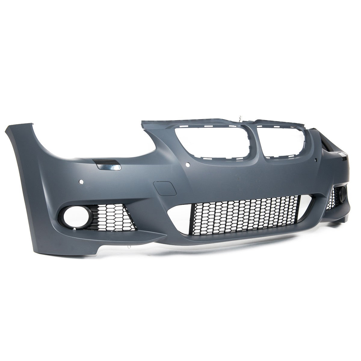 Frontstoßstange passend für BMW 3er E92 E93 Facelift 2010-2013