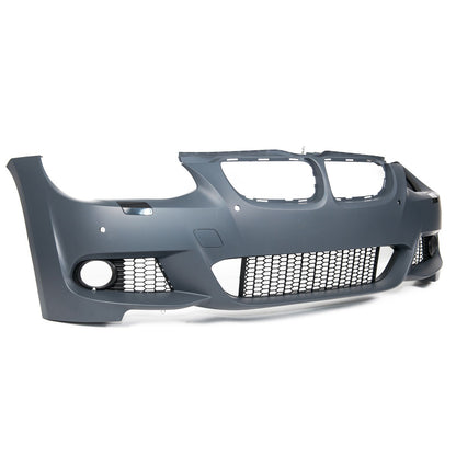 Frontstoßstange passend für BMW 3er E92 E93 Facelift 2010-2013