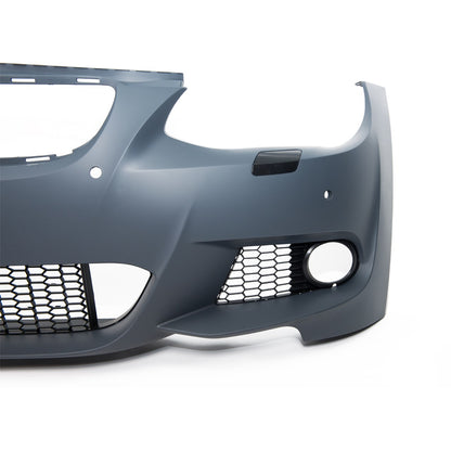 Frontstoßstange passend für BMW 3er E92 E93 Facelift 2010-2013