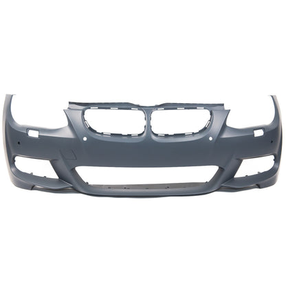 Frontstoßstange passend für BMW 3er E92 E93 Facelift 2010-2013