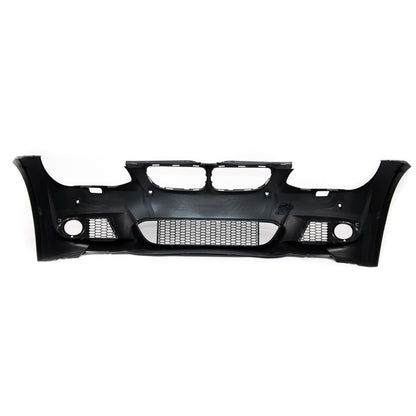 Frontstoßstange passend für BMW 3er E92 E93 Facelift 2010-2013