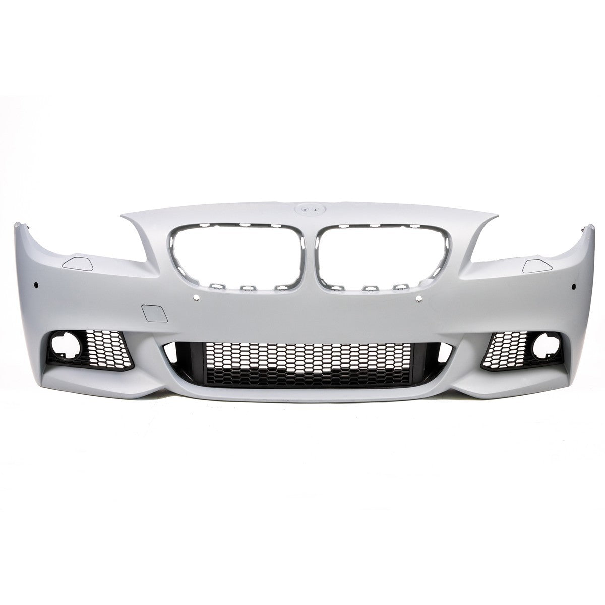 Frontstoßstange mit PDC SRA passend für BMW 5er F10 F11 2009-2013