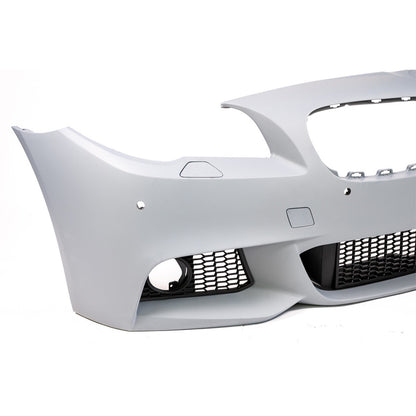 Frontstoßstange mit PDC SRA passend für BMW 5er F10 F11 2009-2013
