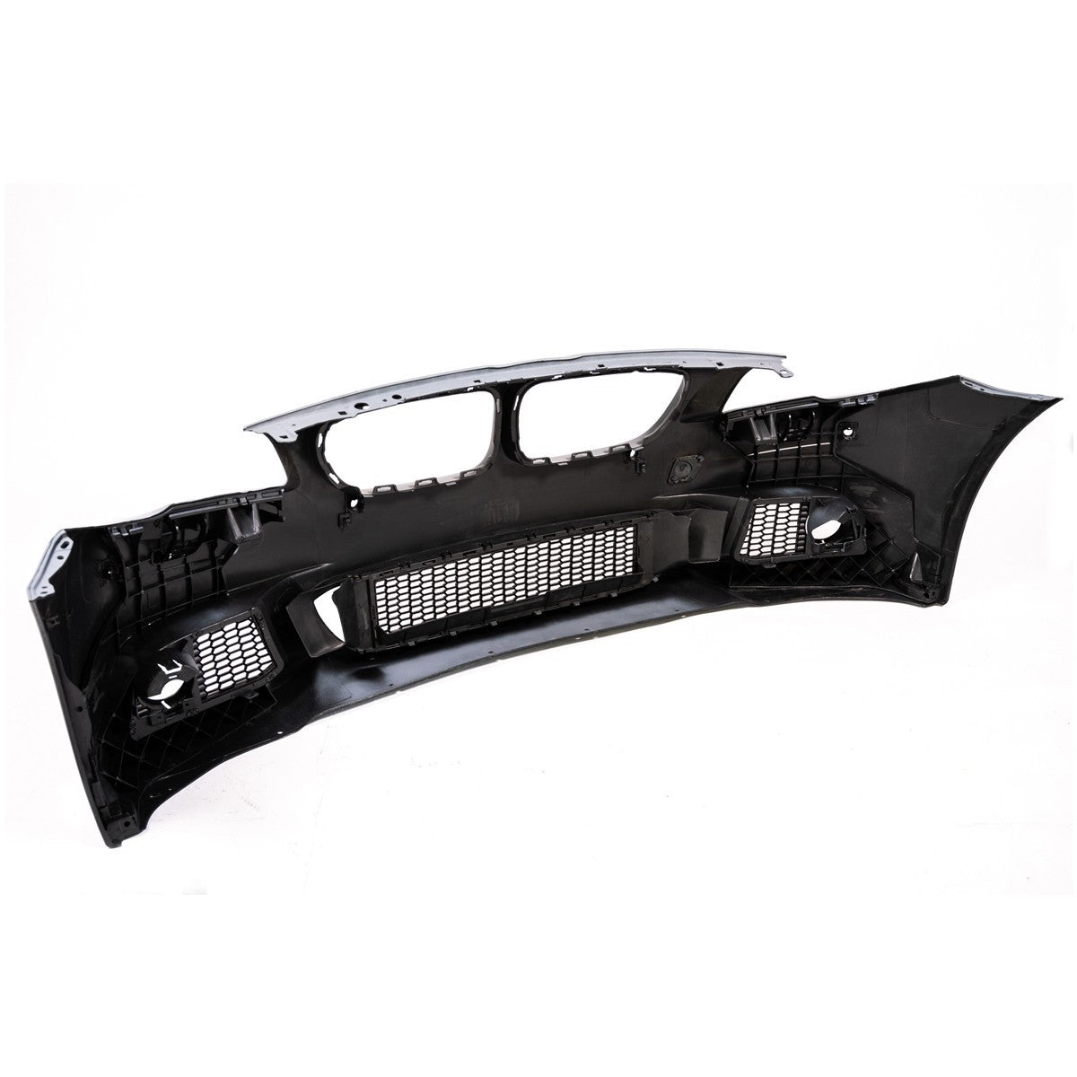 Frontstoßstange mit PDC SRA passend für BMW 5er F10 F11 2009-2013