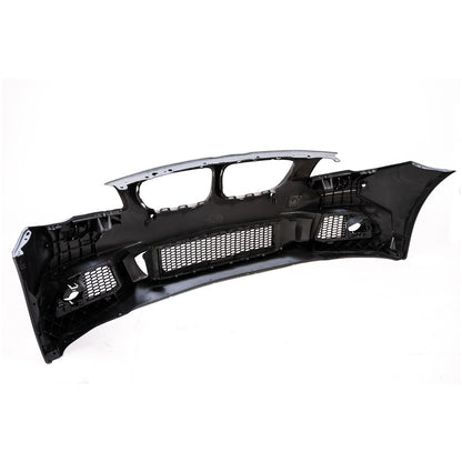 Frontstoßstange mit PDC SRA passend für BMW 5er F10 F11 2009-2013