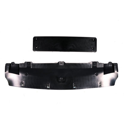 Frontstoßstange mit PDC SRA passend für BMW 5er F10 F11 2009-2013