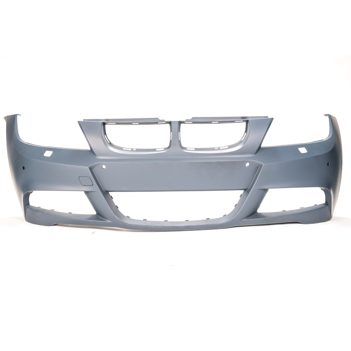 Frontstoßstange passend für BMW 3er E90 E91 2005-2008