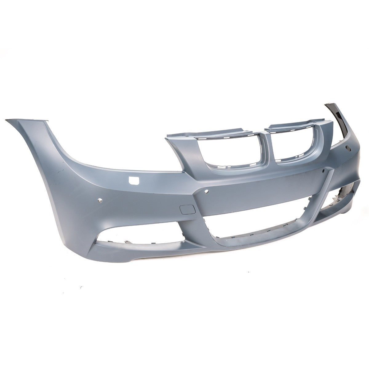 Frontstoßstange passend für BMW 3er E90 E91 2005-2008