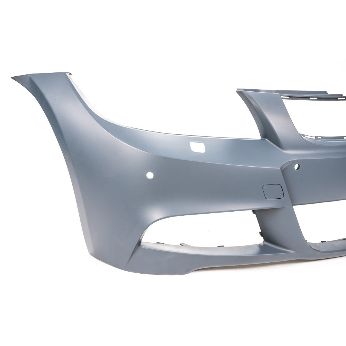 Frontstoßstange passend für BMW 3er E90 E91 2005-2008