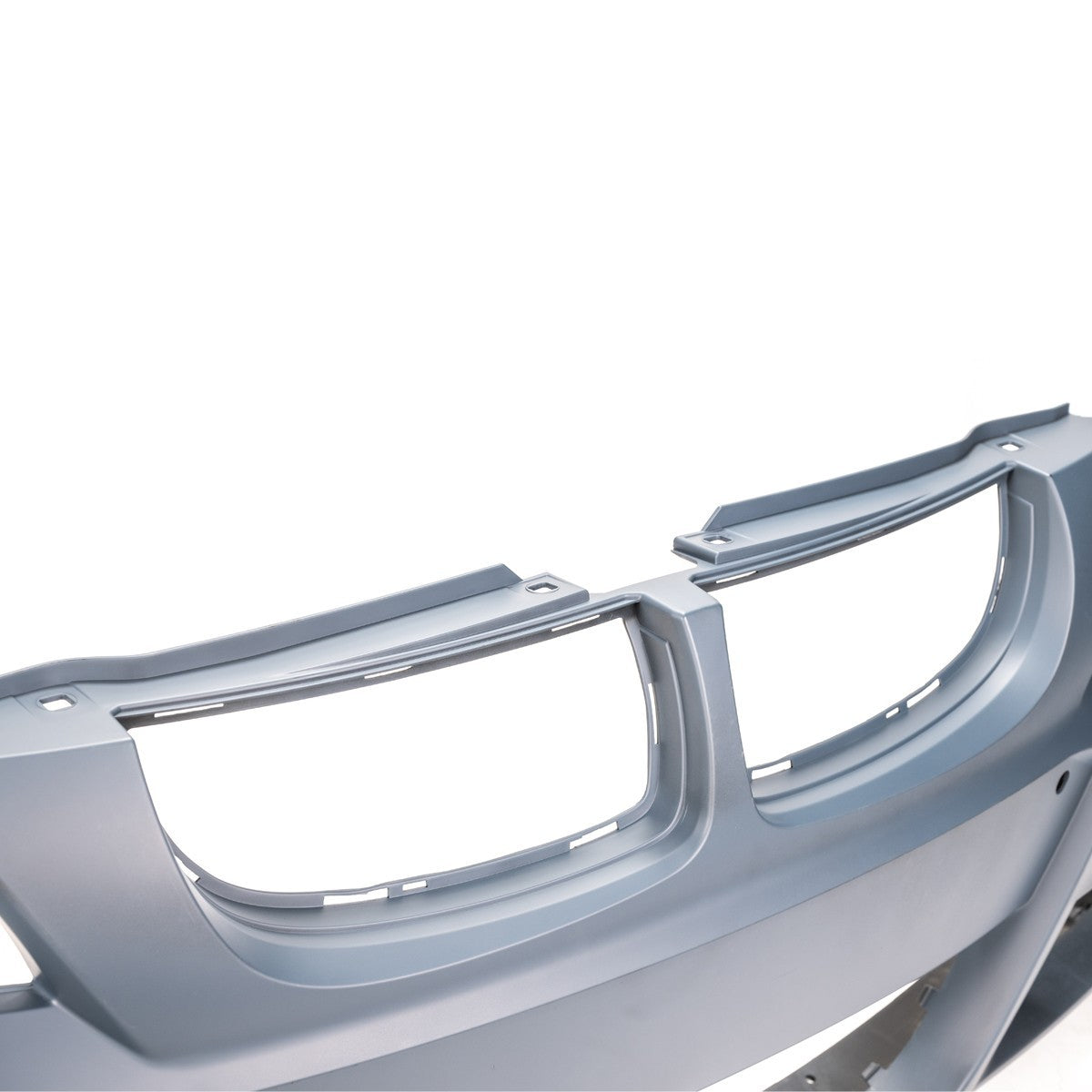 Frontstoßstange passend für BMW 3er E90 E91 2005-2008