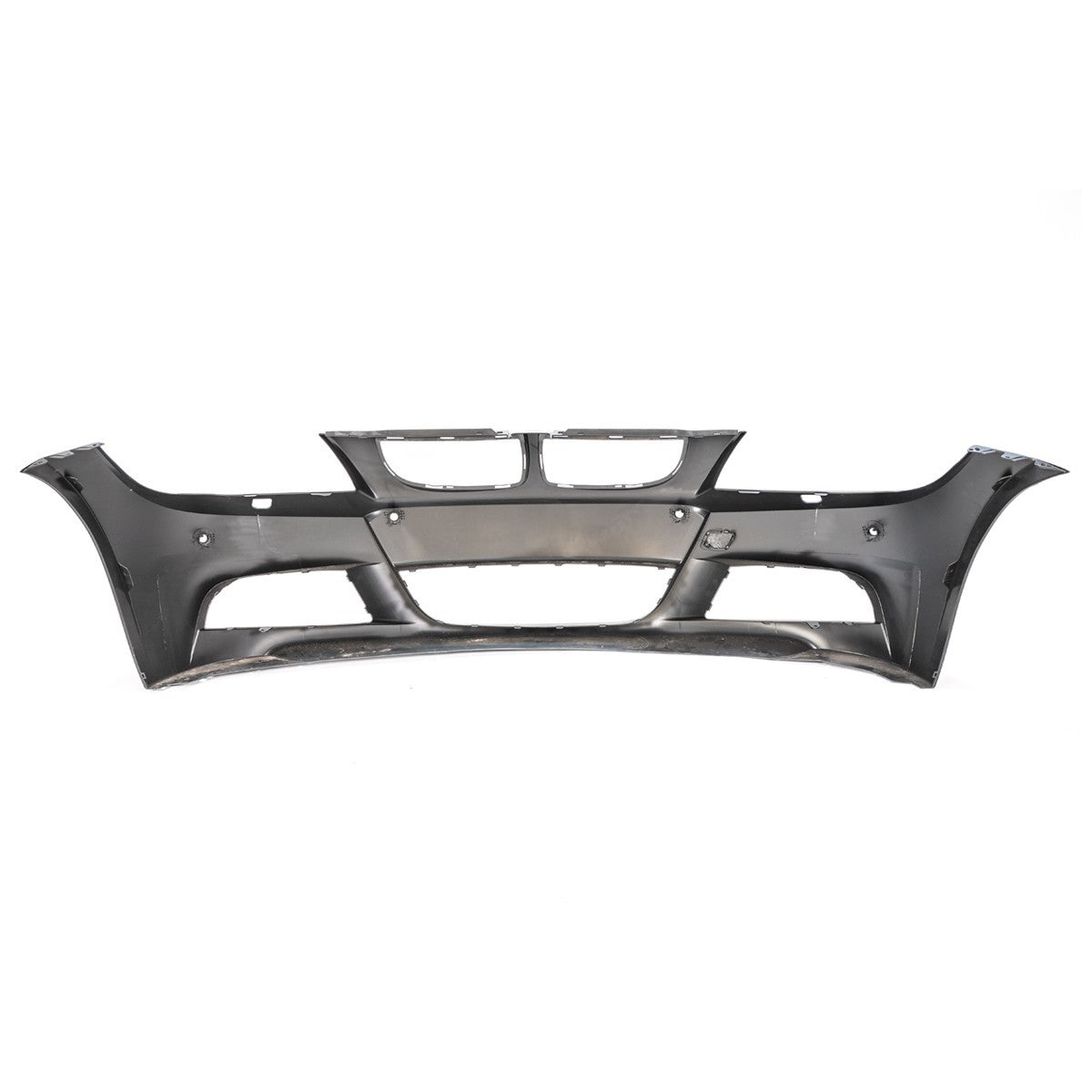 Frontstoßstange passend für BMW 3er E90 E91 2005-2008