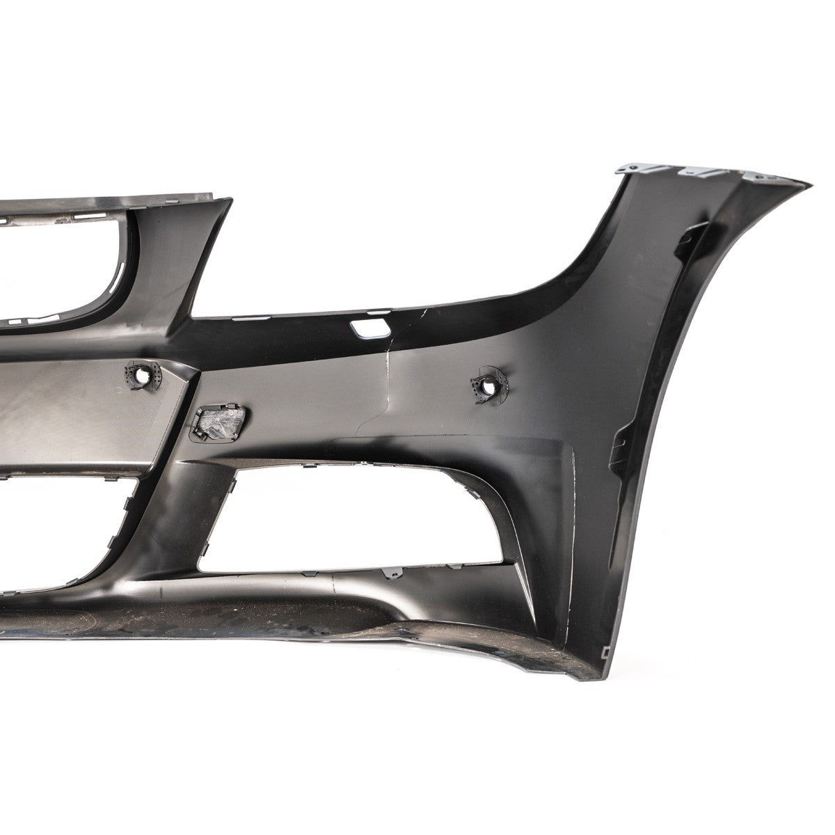 Frontstoßstange passend für BMW 3er E90 E91 2005-2008
