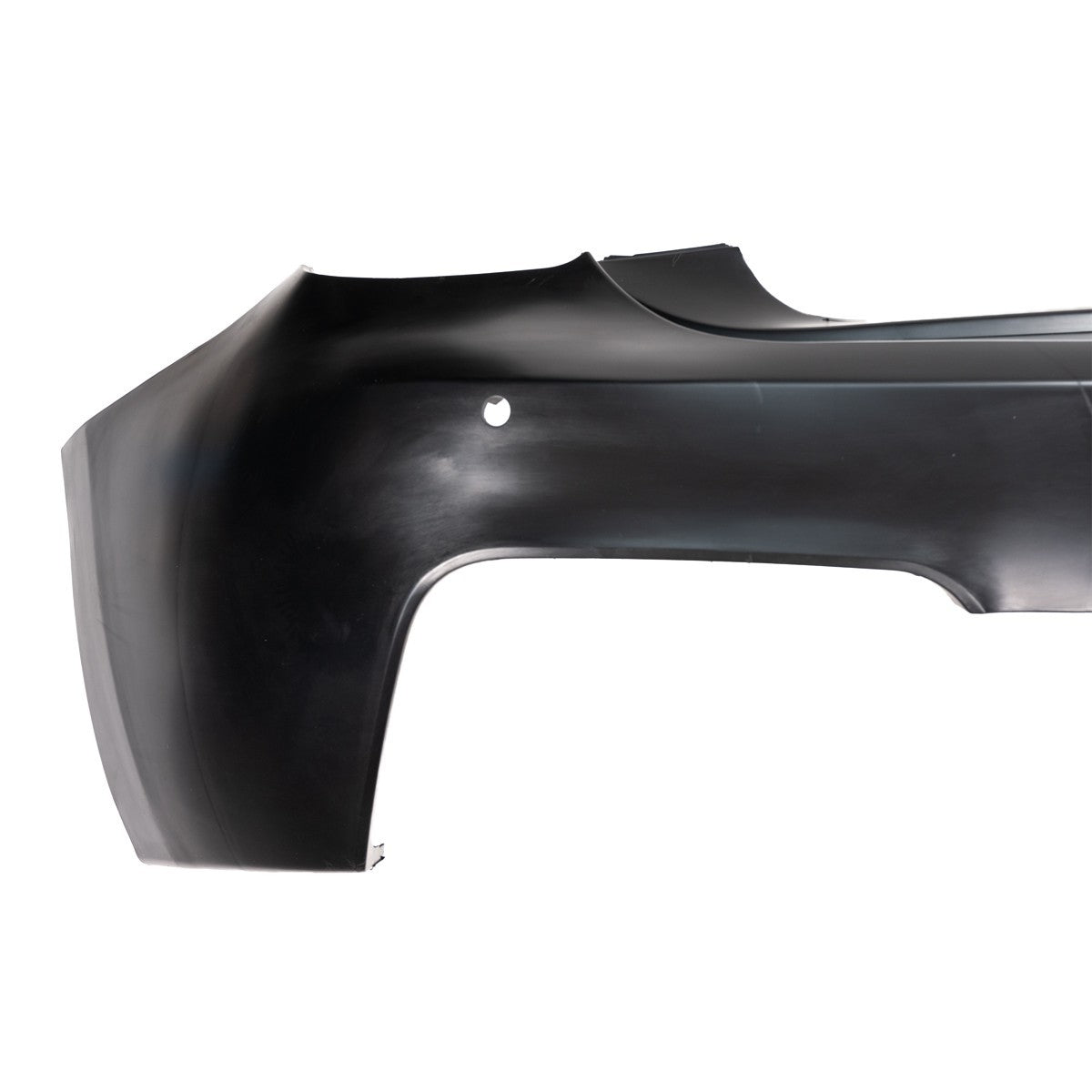 Heckstoßstange mit PDC passend für BMW 1 (F20 F21) Schrägheck 2011-2015