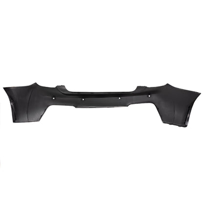 Heckstoßstange mit PDC passend für BMW 1 (F20 F21) Schrägheck 2011-2015