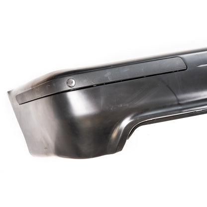 Heckstoßstange mit PDC passend für BMW 5er E39 Limousine 1995-2003