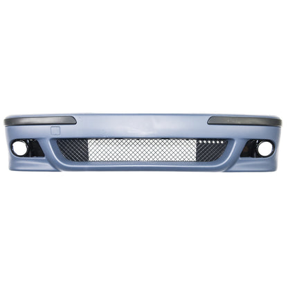 Sport Frontstoßstange passend für BMW 5er E39 1995-2003