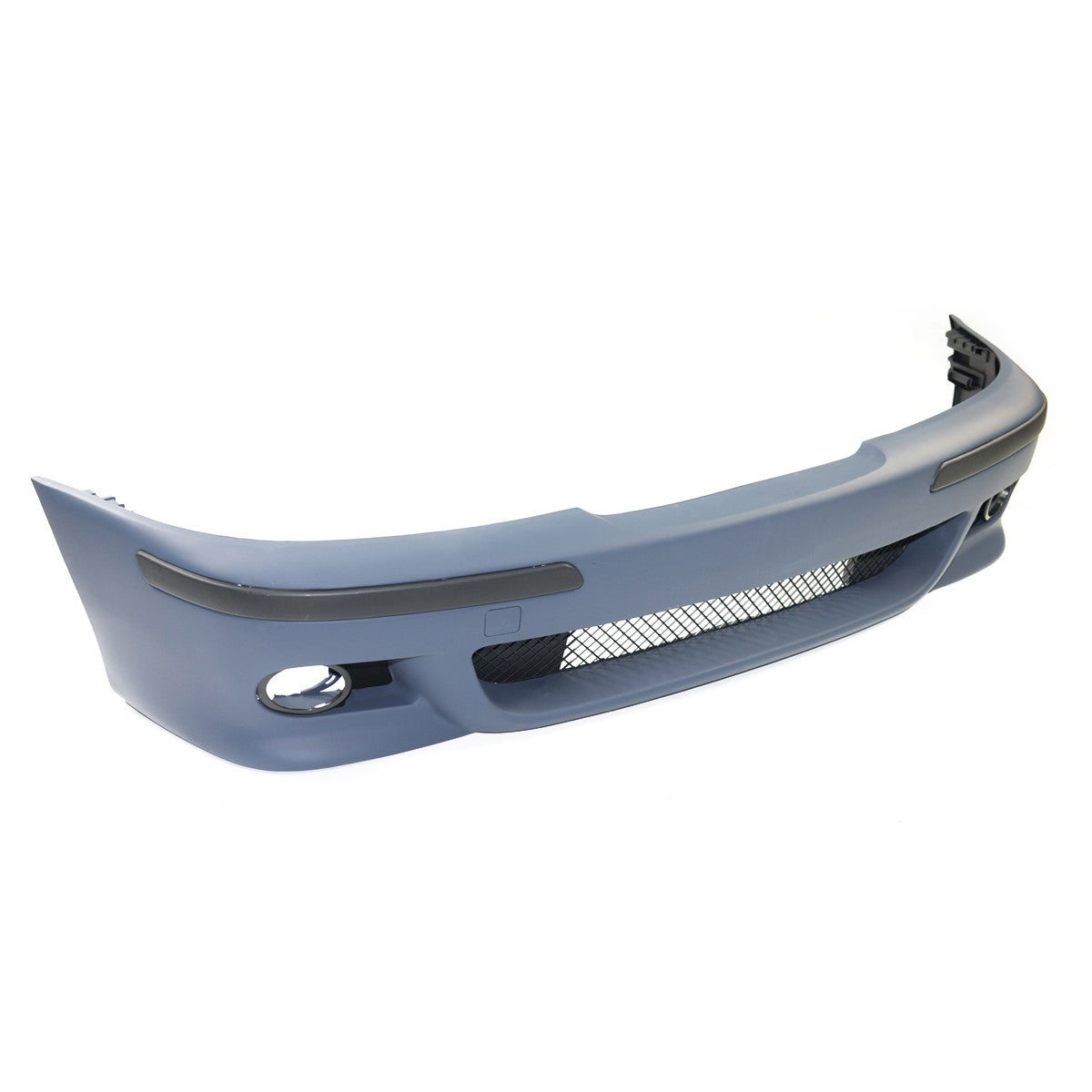 Sport Frontstoßstange passend für BMW 5er E39 1995-2003